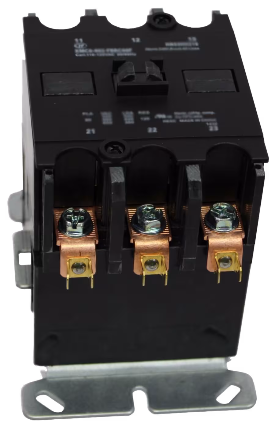 HN53HH210