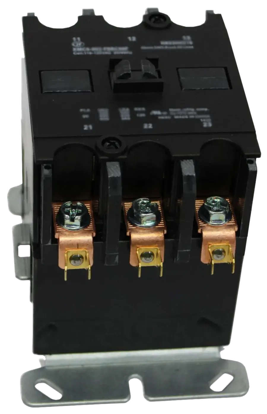 HN53HH210