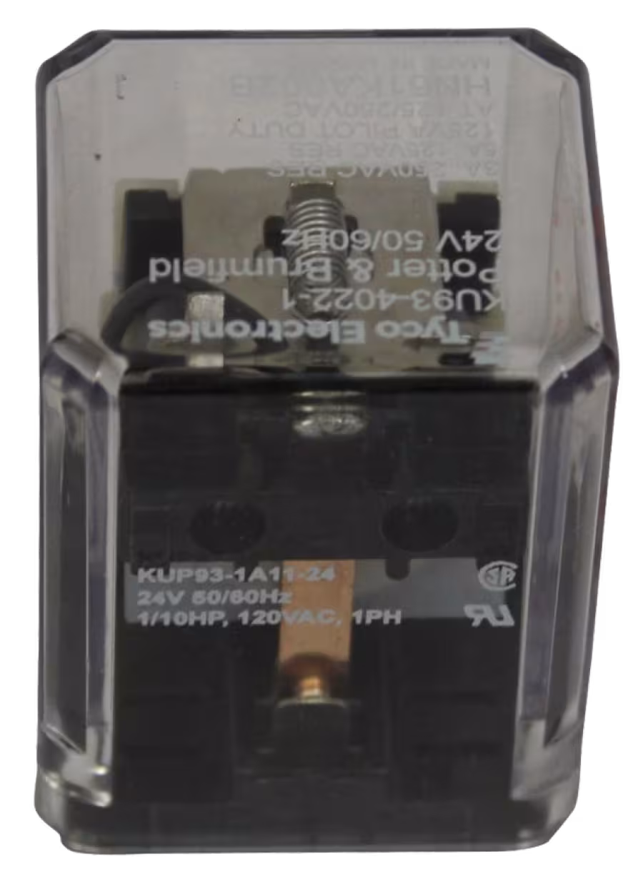 HN61KA002