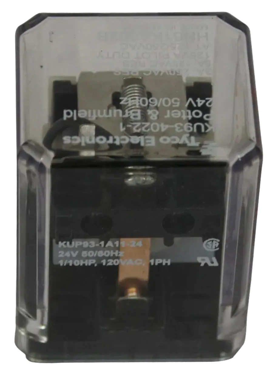 HN61KA002
