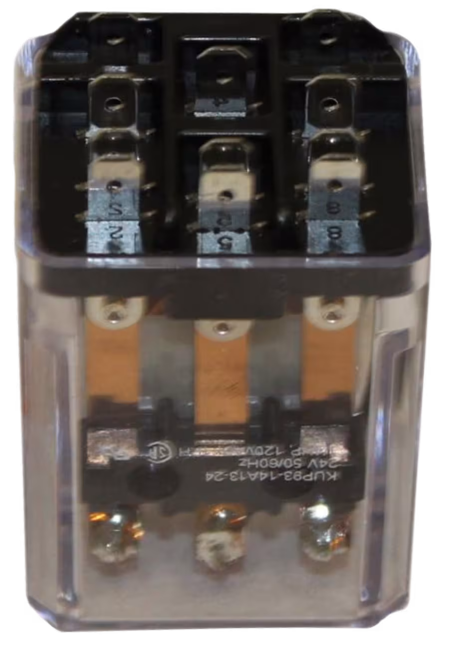 HN61KL030