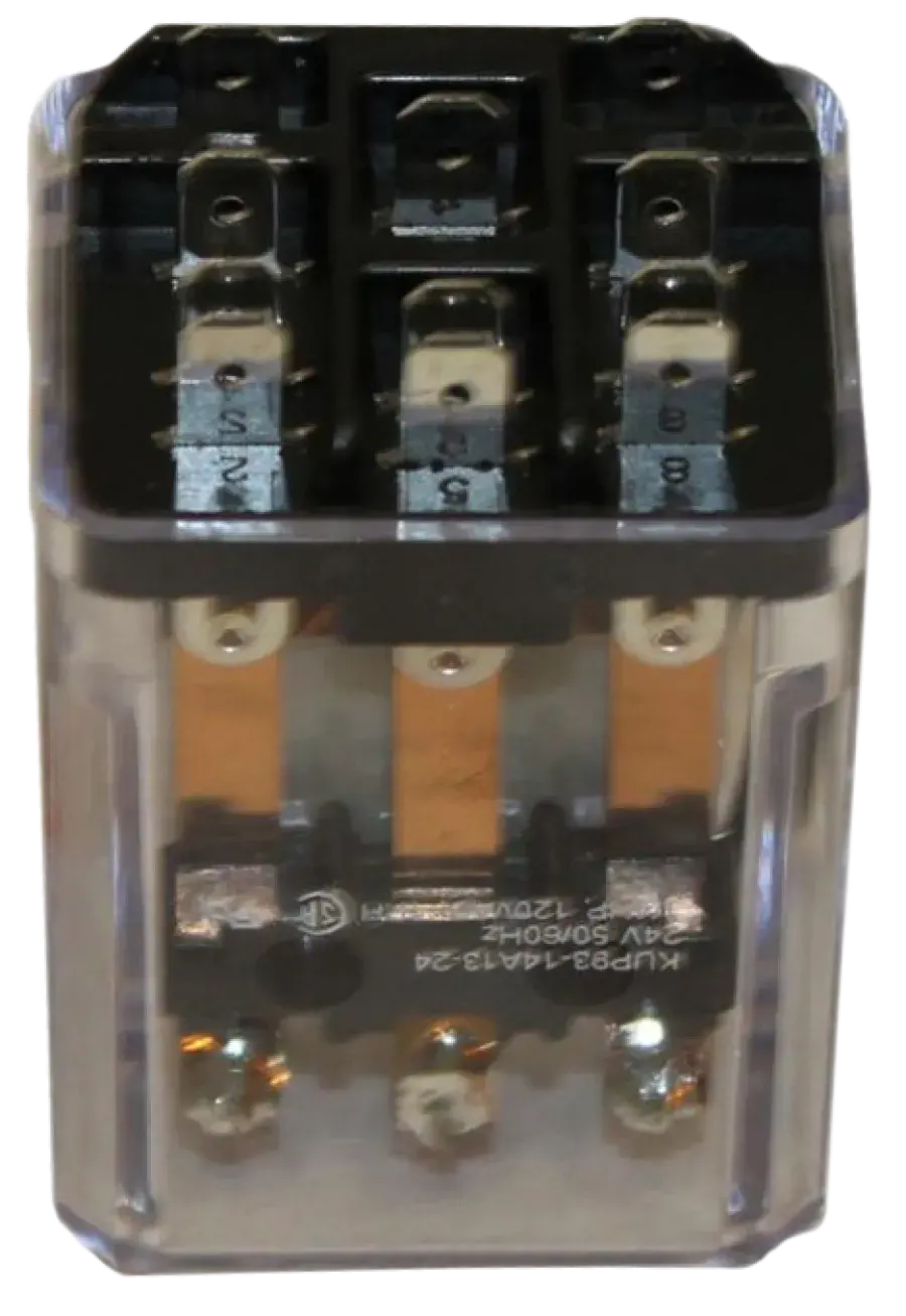 HN61KL030