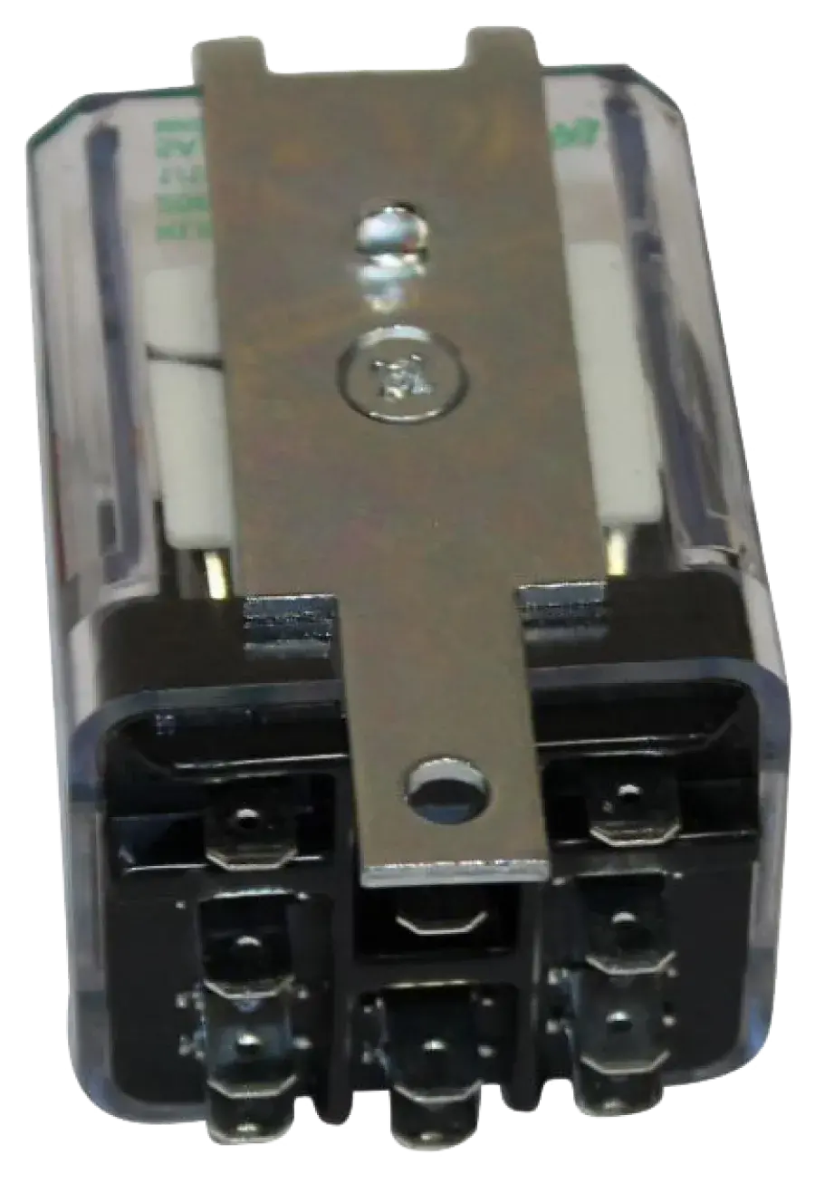HN61KL041