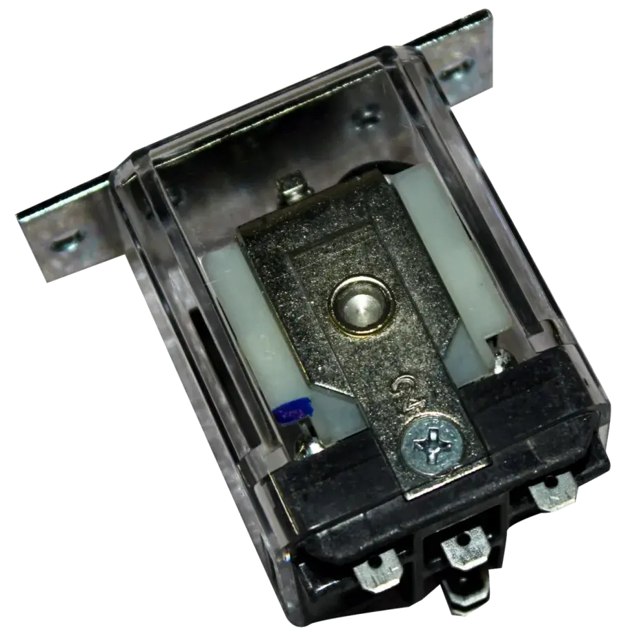 HN61KP023