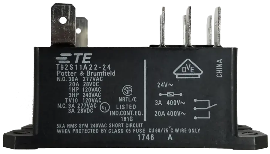 HN61PK052
