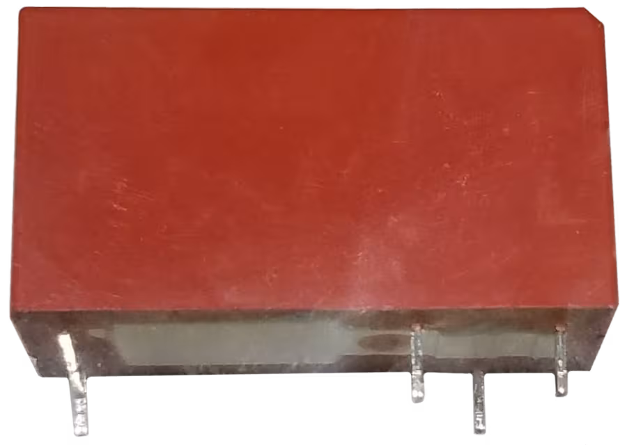 HN61ZP032