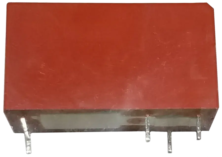 HN61ZP032