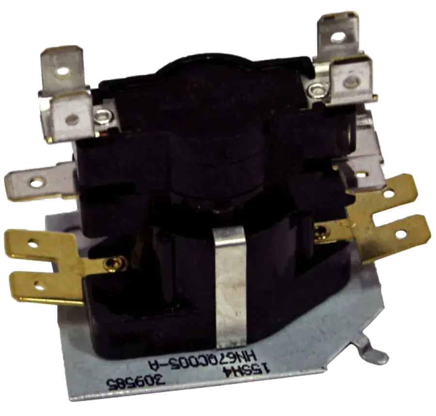 HN67QC005
