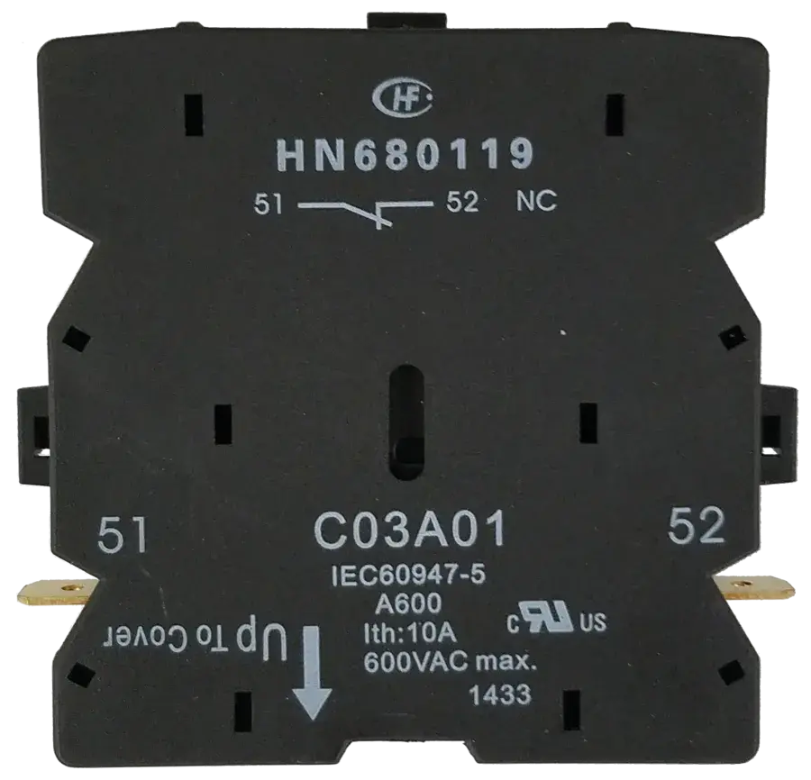 HN680119