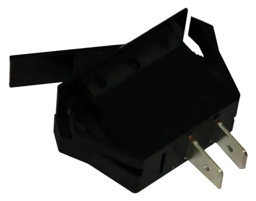 HR54ZA003