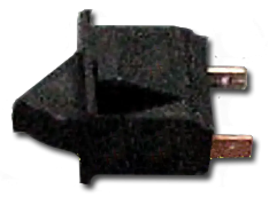 HR54ZA006