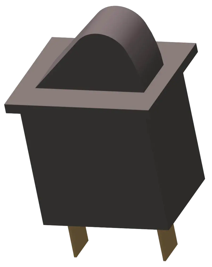 HR54ZA008
