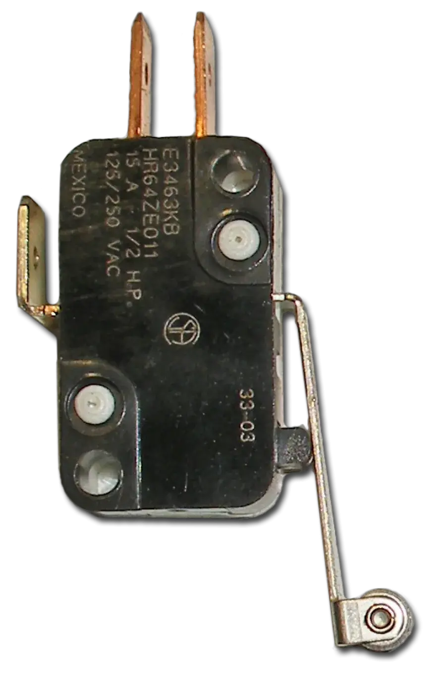50dk408242
