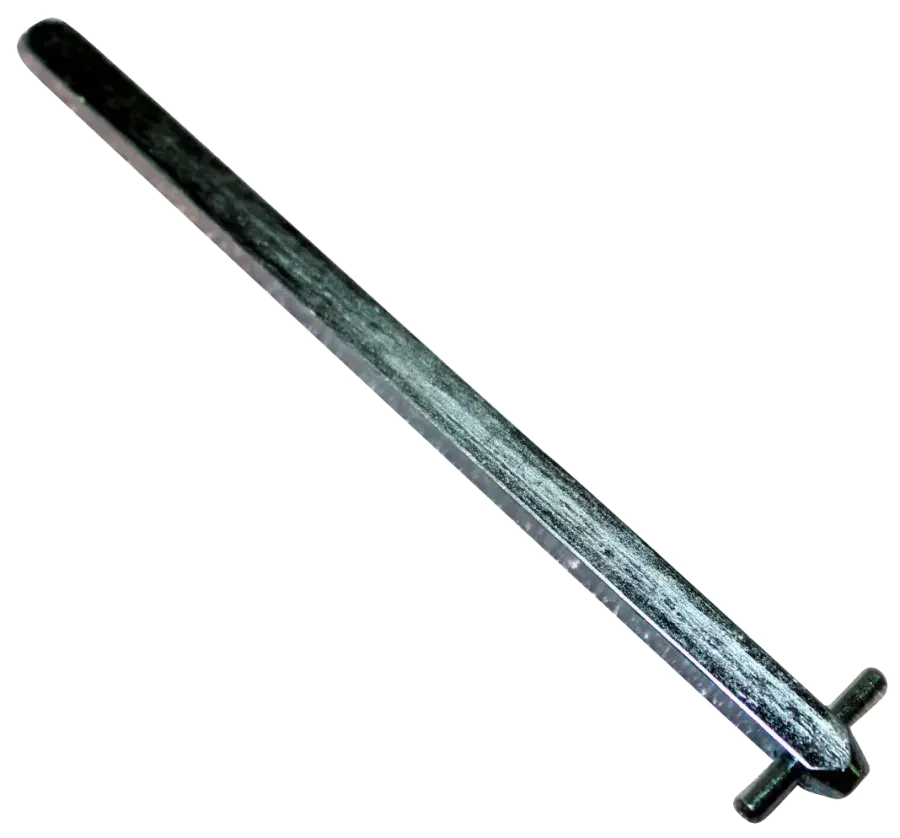 HR69ZQ003