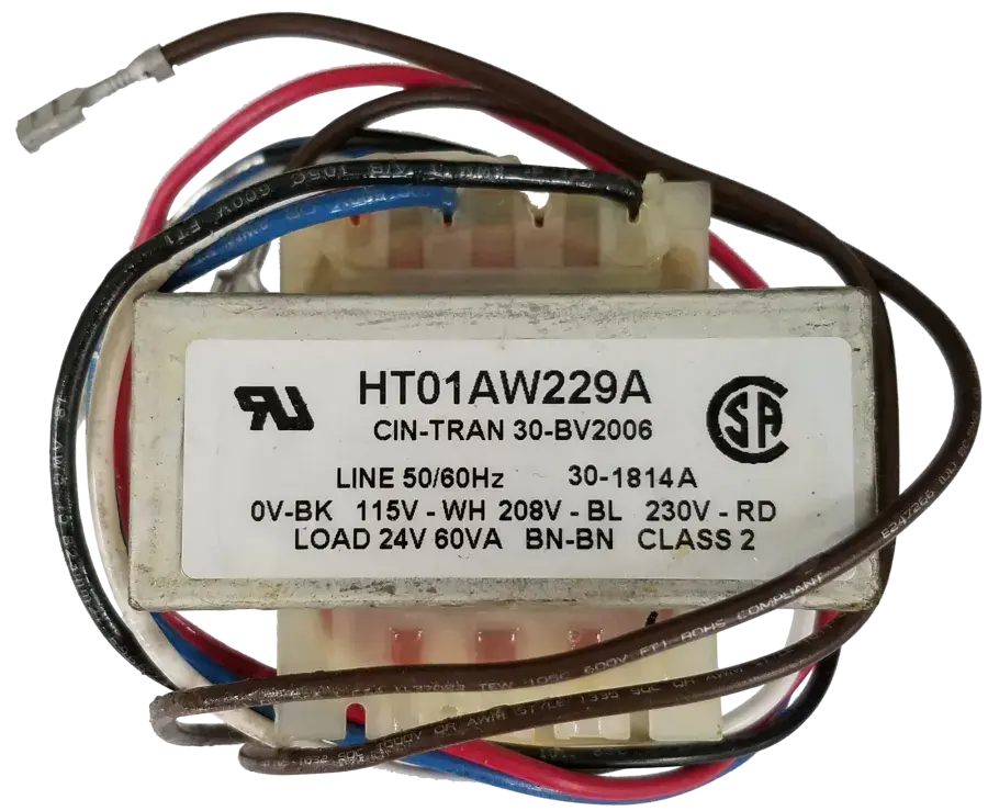 HT01AW229