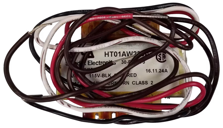 HT01AW235