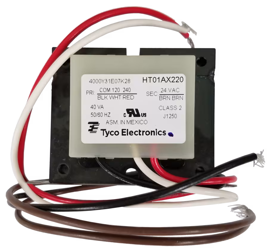 HT01AX220