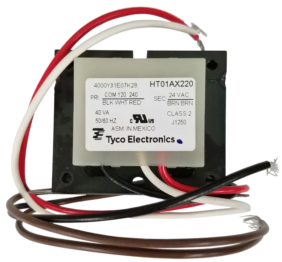 HT01AX220