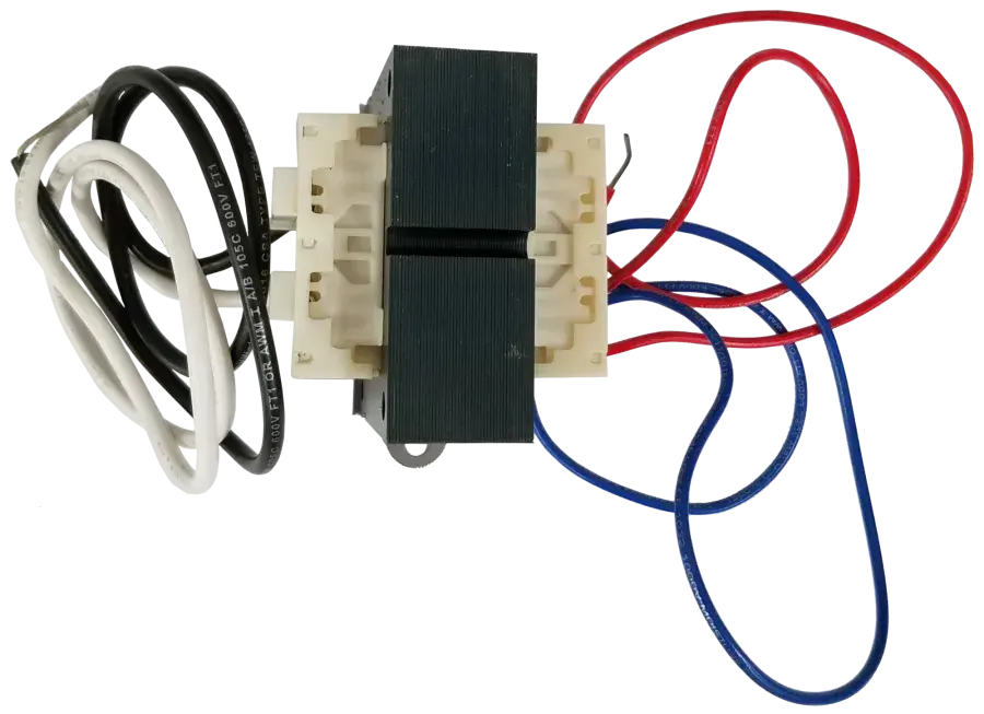 HT01BB118