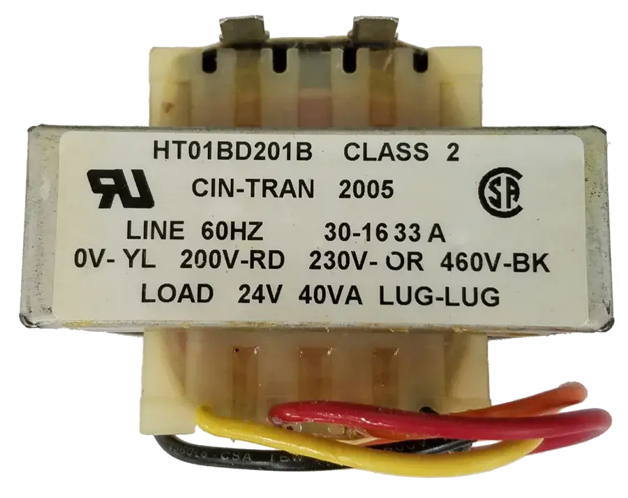 HT01BD201