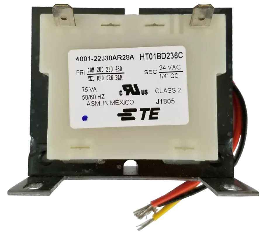HT01BD236
