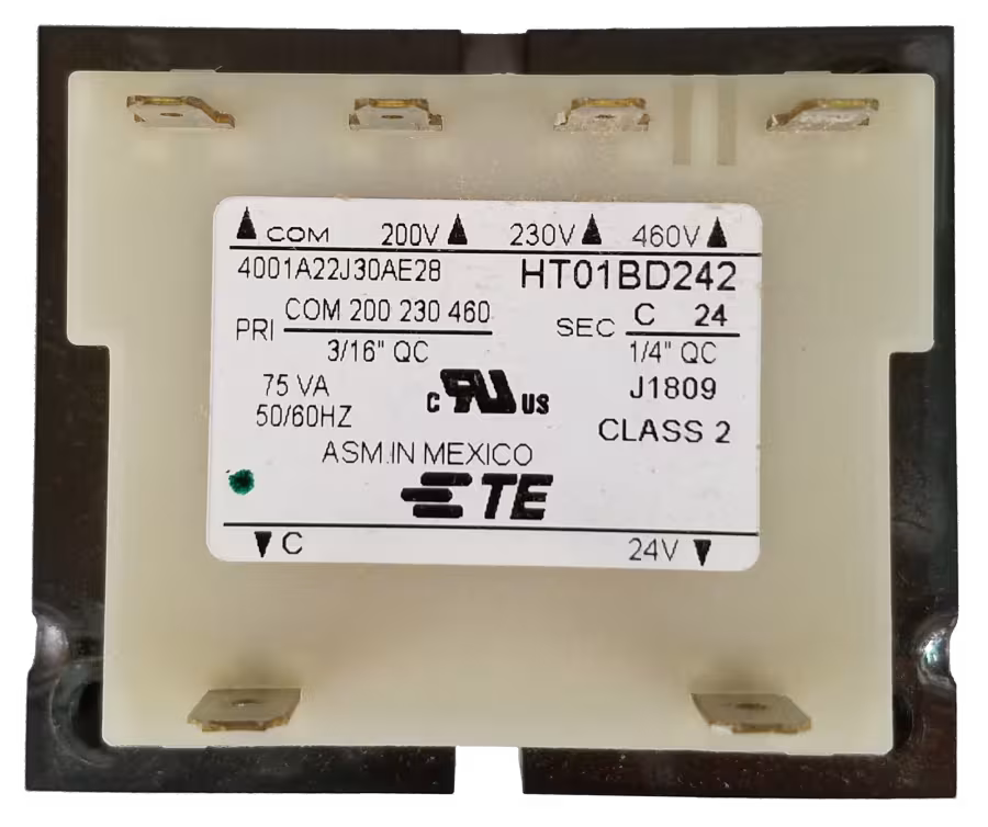HT01BD242