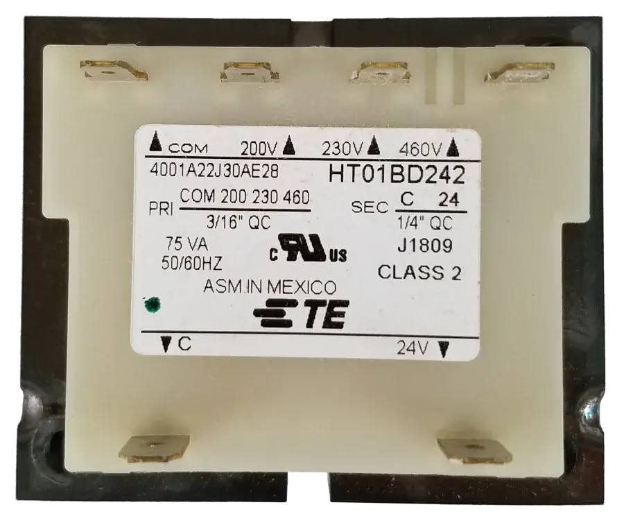 HT01BD242