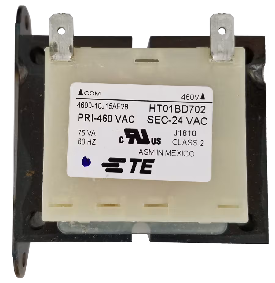 HT01BD702