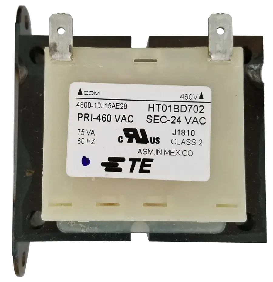 HT01BD702