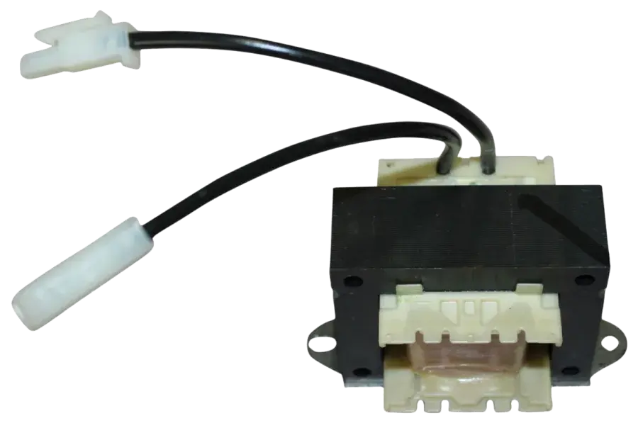 HT08AH115