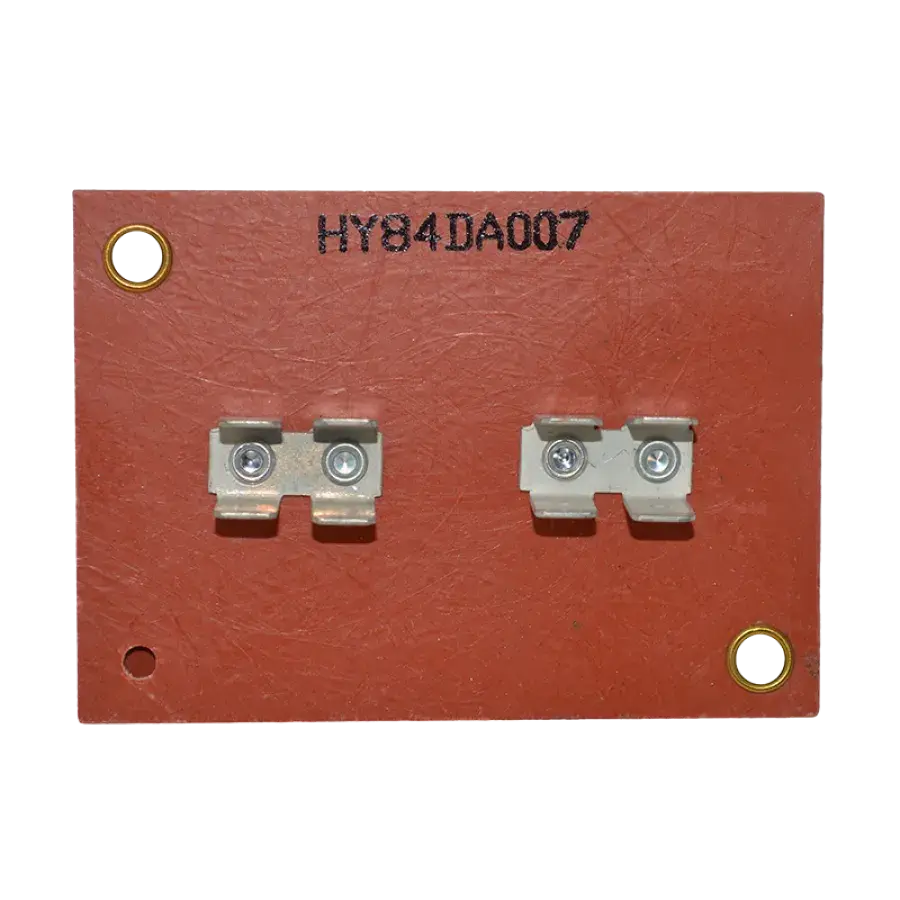 HY84DA007