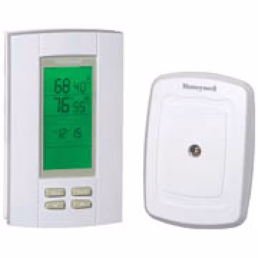 DG115EZIAQ