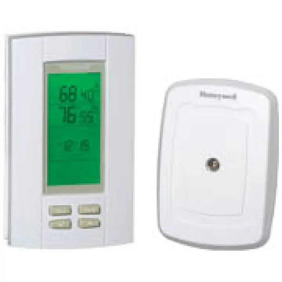 DG115EZIAQ