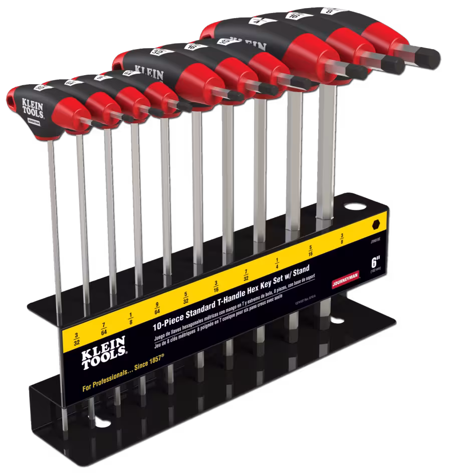 KLE-JTH610E