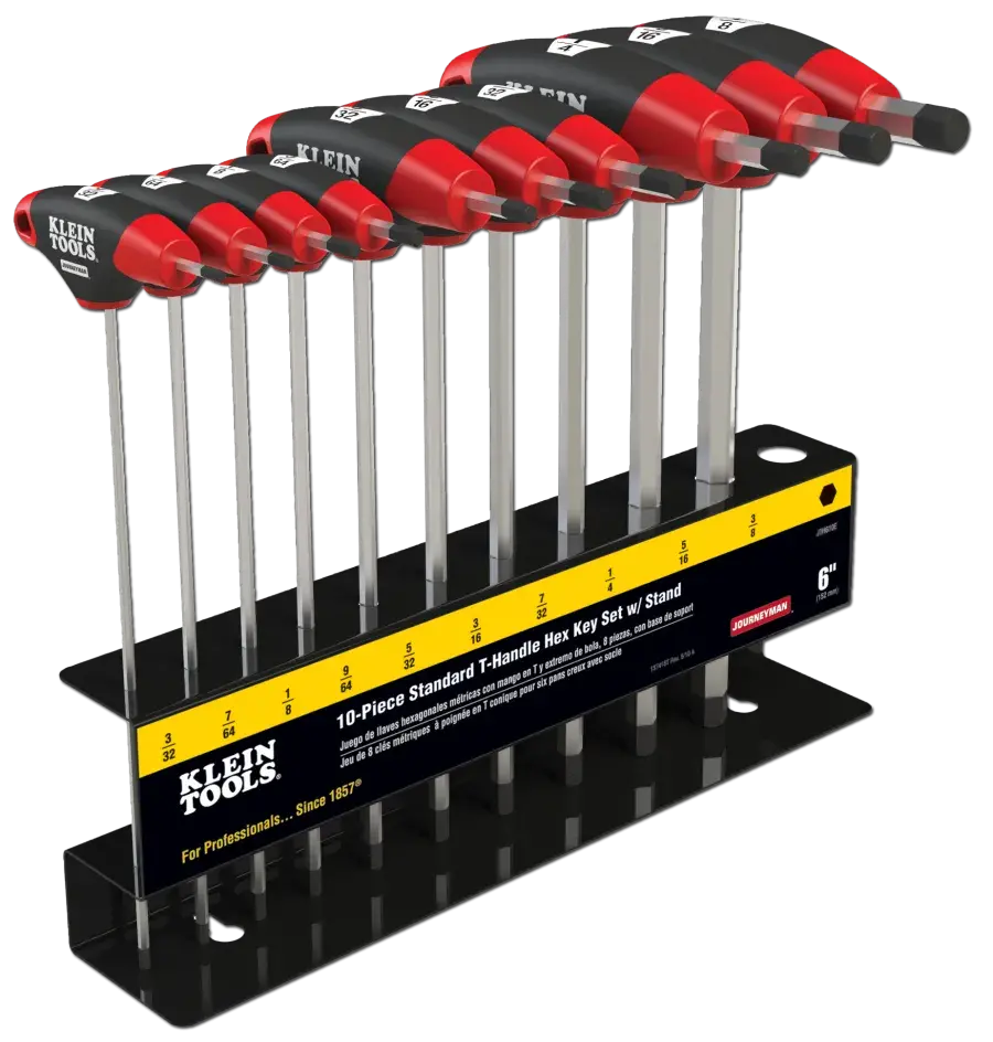 KLE-JTH610E