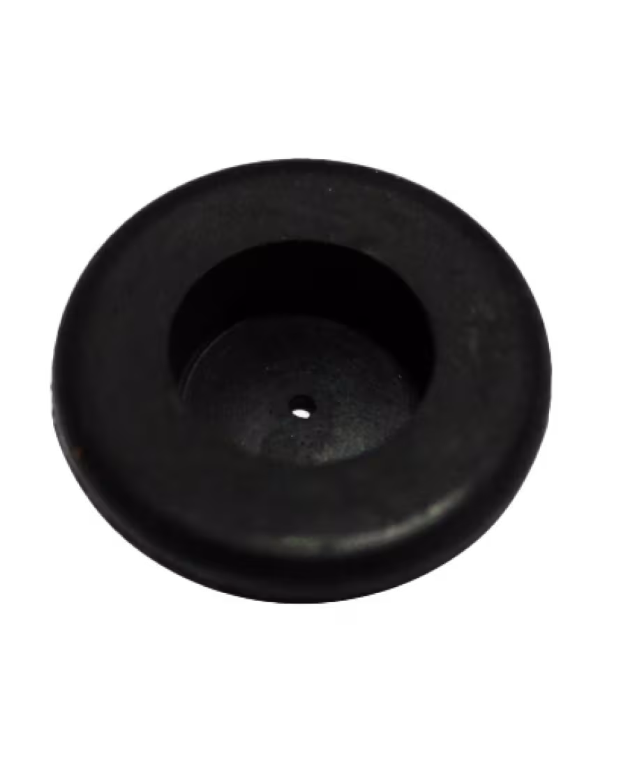 KA56GR140
