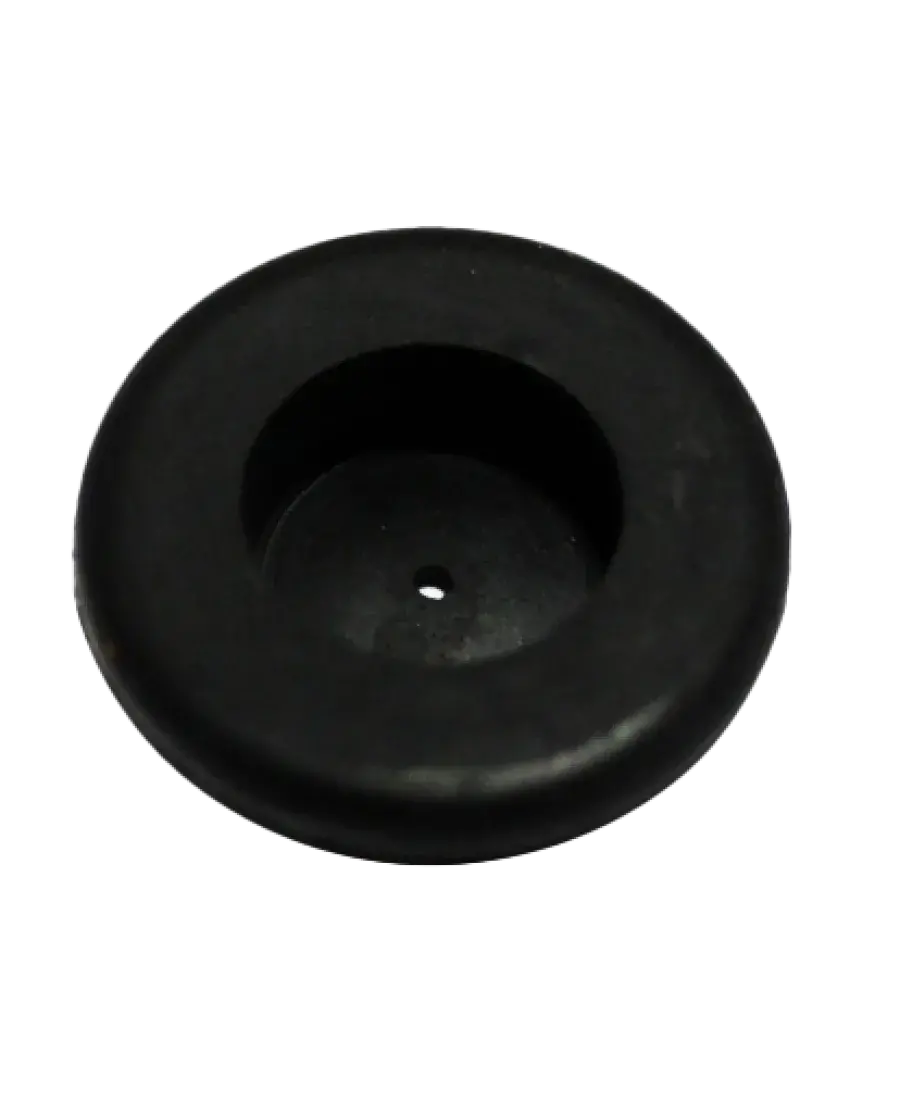 KA56GR140