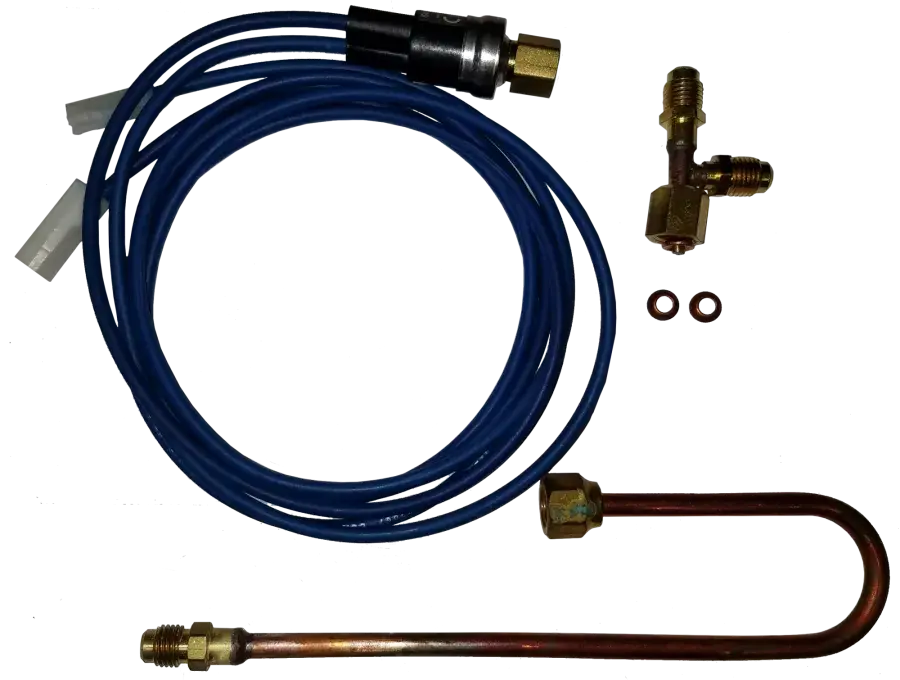 KAALP0301R22