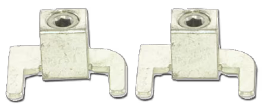 KFASP0101SPK