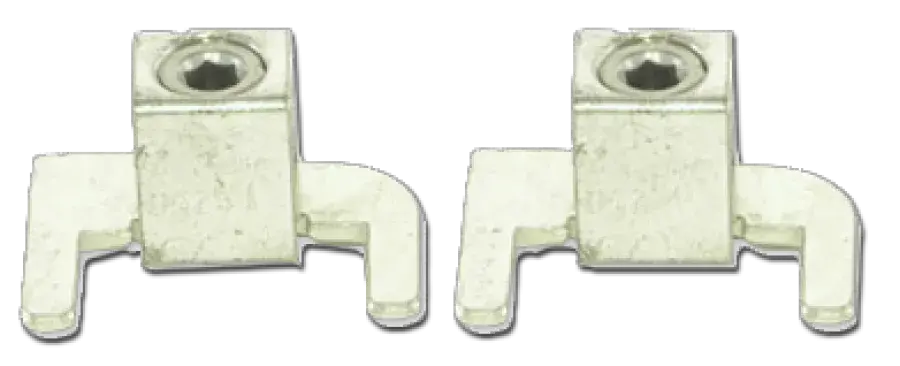 KFASP0101SPK