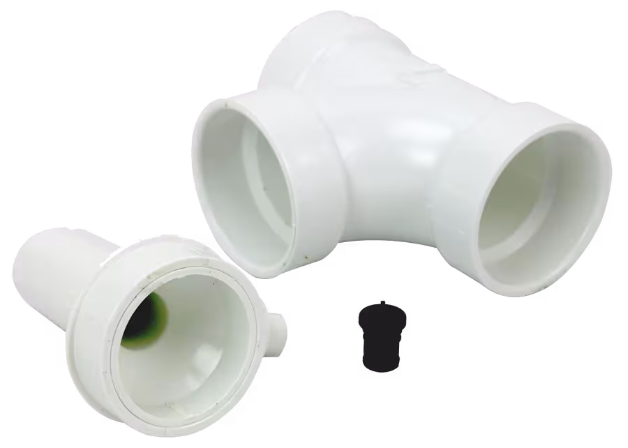 KGAET0201ETK