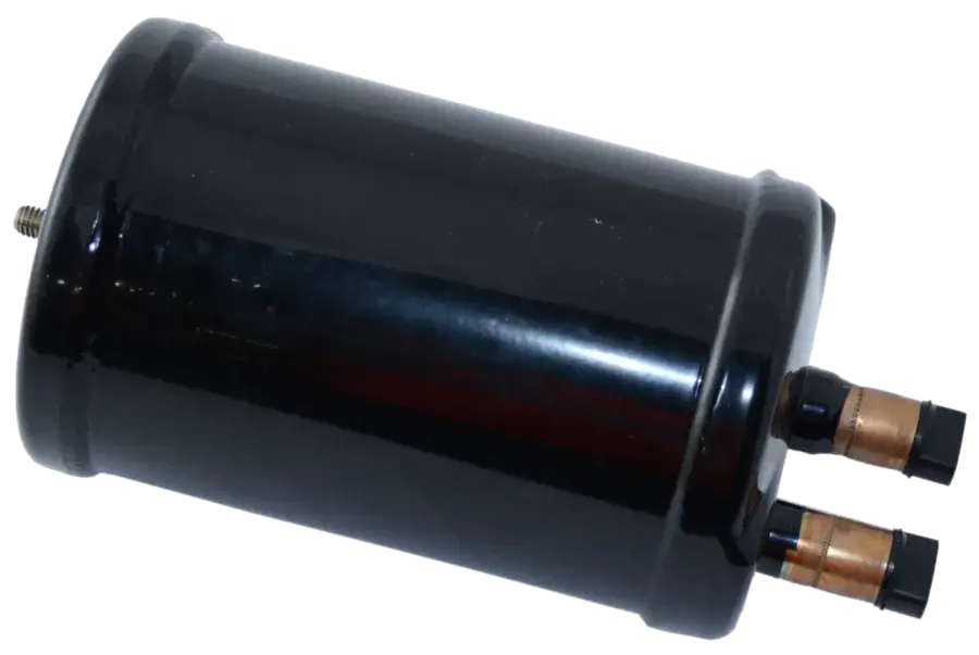 KH71KJ140