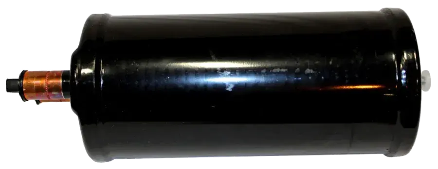 KH71KN161