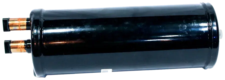KH71KR166
