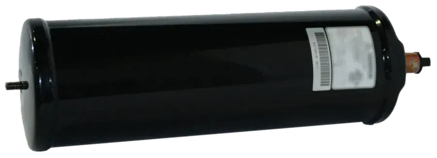 KH71KR161