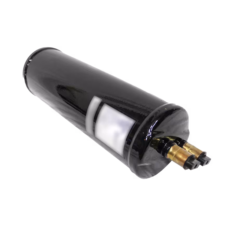 KH71KR162