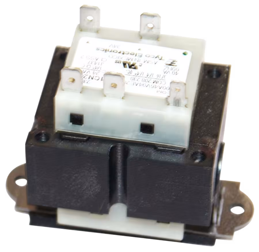 KHAVC0101AAA