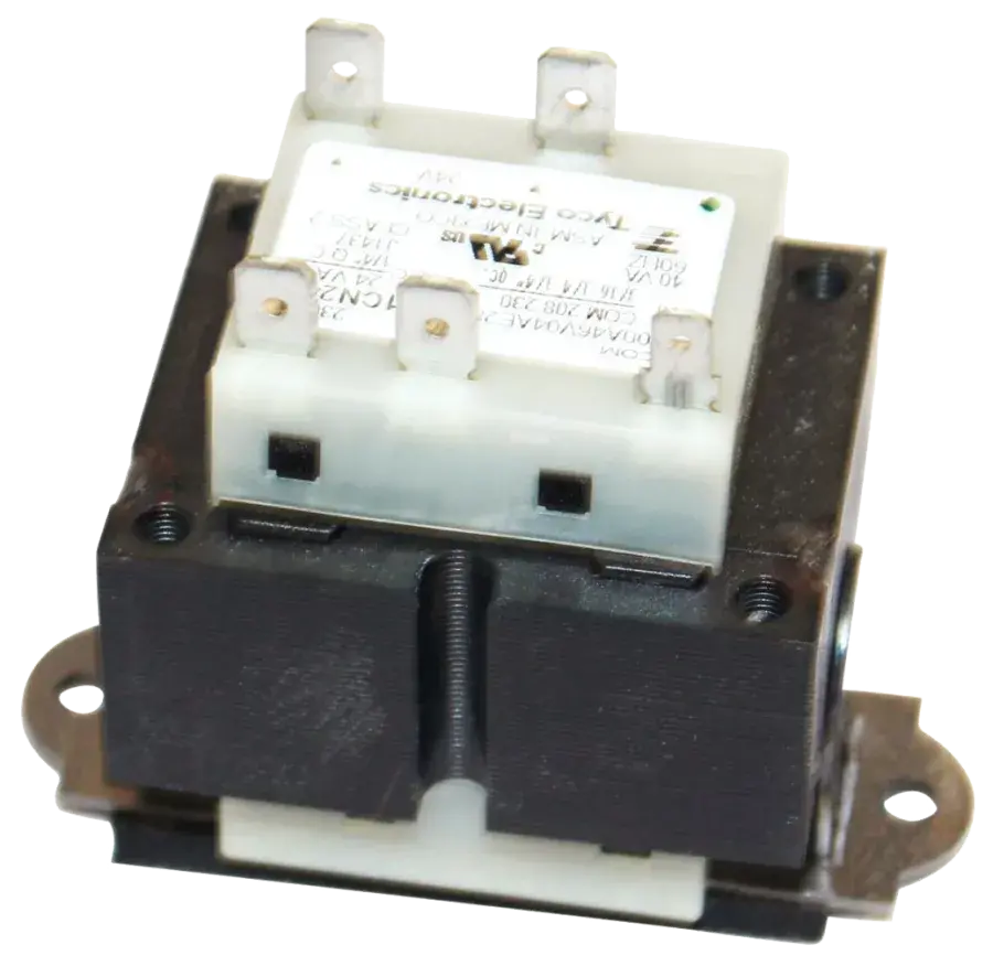KHAVC0101AAA
