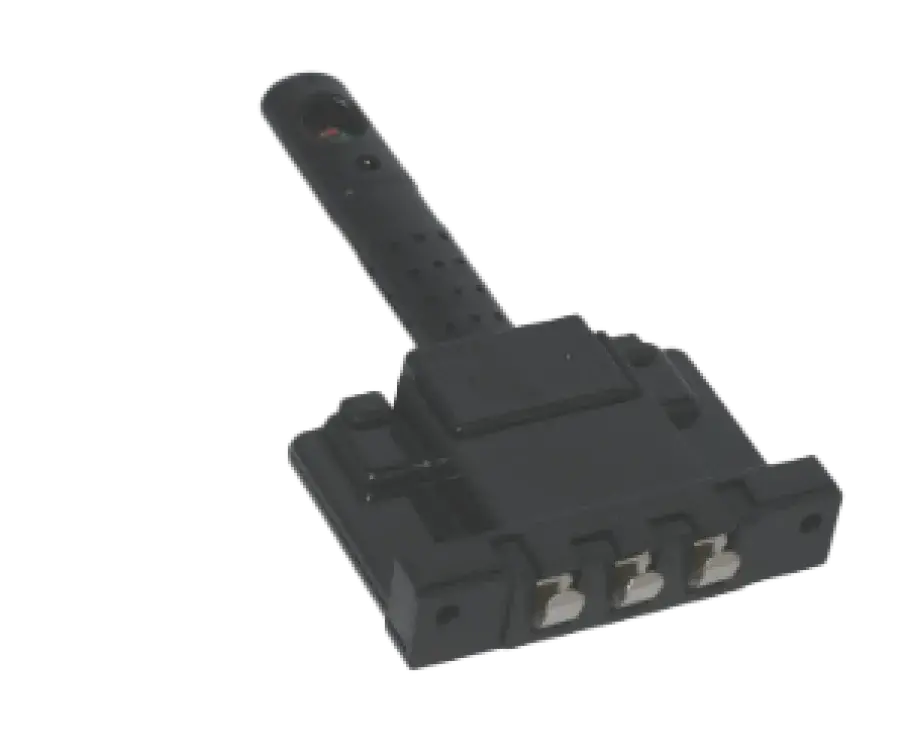 KIT160000