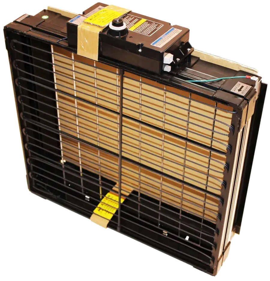 KIT84000